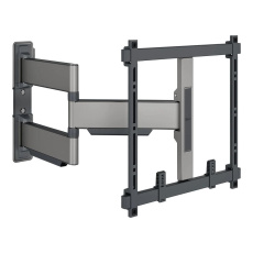Vogel's TVM 5445 TV rameno 3 klouby M bílé Vogel's TVM 5445 TV rameno 3 klouby M bílé