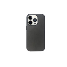 RhinoTech MAGcase Eco pro Apple iPhone 14 Pro Max, černá