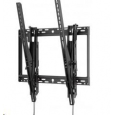 SHARP/NEC wall mount for PDW T XL-2 55" - 65" up to 158 kg SHARP/NEC wall mount for PDW T XL-2 55" - 65" up to 158 kg