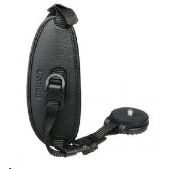 Canon E2 hand strap - popruh na dlaň