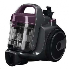 Bosch BGC05AAA1 Cleann´n Vysavač Bosch BGC05AAA1 Cleann´n Vysavač