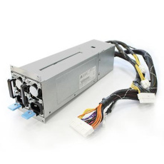 Synology Redundant Power Set 800W Synology Redundant Power Set 800W