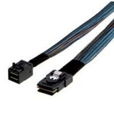 INTEL Oculink Cable Kit AXXCBL620CRCR