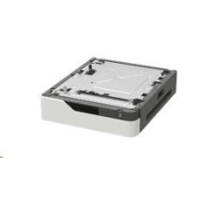 LEXMARK Expandér výstupu pro MS82x/MS725 LEXMARK Expandér výstupu pro MS82x/MS725