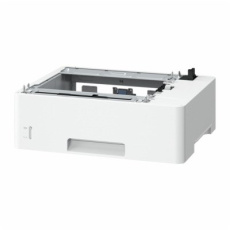 Canon PAPER FEEDER PF-Cl Canon PAPER FEEDER PF-Cl
