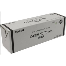 Canon drum iR-C256, C257, C356, C357 black Canon drum iR-C256, C257, C356, C357 black