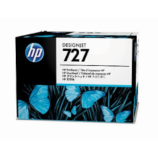 HP 727 printhead, B3P06A HP 727 printhead, B3P06A
