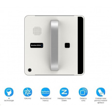 Mamibot W120 - Robotický čistič oken Mamibot W120 - Robotický čistič oken