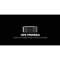 HPE Nimble Storage HF20H Adaptive Dual Controller 10GBASE-T 2-port Configure-to-order Base Array HPE Nimble Storage HF20H Adaptive Dual Controller 10GBASE-T 2-port Configure-to-order Base Array