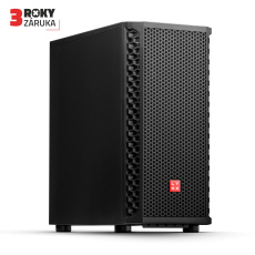 LYNX Challenger Ryzen 5 4500 16GB 1TB SSD NVMe RTX 3060 12G W11 Home LYNX Challenger Ryzen 5 4500 16GB 1TB SSD NVMe RTX 3060 12G W11 Home
