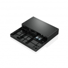 LENOVO držák ThinkCentre Nano TIO Bracket LENOVO držák ThinkCentre Nano TIO Bracket