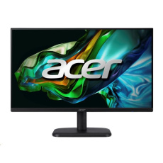 ACER LCD EK321QKbmiipx 80cm (31.5") VA LED, UHD 3840x2160@60Hz HDMI, DP, 250nits, 178/178, 4ms(GTG), 2xHDMI(2.0) + 1xDP( ACER LCD EK321QKbmiipx 80cm (31.5") VA LED, UHD 3840x2160@60Hz HDMI, DP, 250nits, 178/178, 4ms(GTG), 2xHDMI(2.0) + 1xDP(
