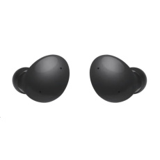 Samsung Bluetooth sluchátka Galaxy Buds 2, EU, graphite Samsung Bluetooth sluchátka Galaxy Buds 2, EU, graphite