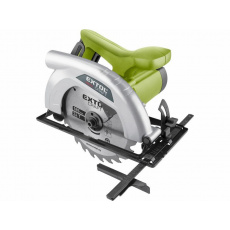 Extol Craft (405234) 185mm, 1200W