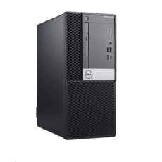 Dell OptiPlex Tower Dust Filter Dell OptiPlex Tower Dust Filter