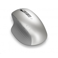 HP Wireless Creator 930M Mouse CAT - bezdrátová myš HP Wireless Creator 930M Mouse CAT - bezdrátová myš