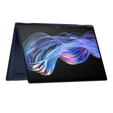 HP NTB EliteBook X Flip G1i U5-228V 40TOPS 14"WUXGA 1920x1200 400 IR touch, 32GB, 512GB TLC, 68WHr,Win11Pro,EVO,3y onst HP NTB EliteBook X Flip G1i U5-228V 40TOPS 14"WUXGA 1920x1200 400 IR touch, 32GB, 512GB TLC, 68WHr,Win11Pro,EVO,3y onst