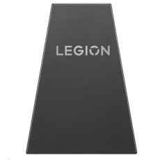 Lenovo Legion Go Charging Connector with Battery for Controllers Lenovo Legion Go Charging Connector with Battery for Controllers