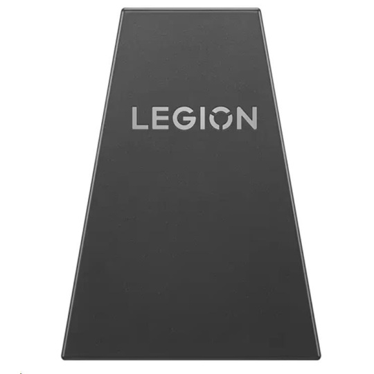 Lenovo Legion Go Charging Connector with Battery for Controllers