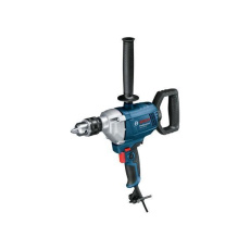 Bosch GBM 1600 RE vrtačka Bosch GBM 1600 RE vrtačka