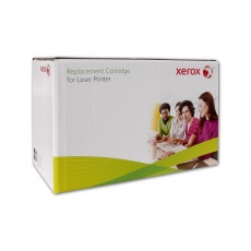 Xerox alternativní toner HP Q5949A s čipem pro LJ1160,1320,3390,3392, (2.500str, black) Xerox alternativní toner HP Q5949A s čipem pro LJ1160,1320,3390,3392, (2.500str, black)