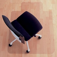Podložka na podlahu SILTEX L 1,21x1,34 Podložka na podlahu SILTEX L 1,21x1,34