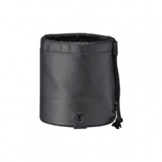 Canon krytka objektivu E-145B Canon krytka objektivu E-145B