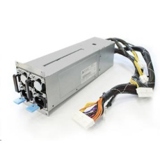 Synology Redundant Power Synology Redundant Power