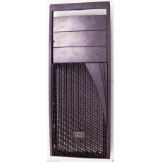 INTEL Bezel Spare FUPBEZELFIX2 for P4000 Chassis Supporting Fixed HDD INTEL Bezel Spare FUPBEZELFIX2 for P4000 Chassis Supporting Fixed HDD