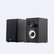 EDIFIER reproduktory R980T, 24W, černá EDIFIER reproduktory R980T, 24W, černá