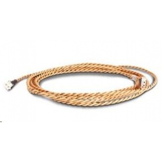 APC Leak Sensor Extension Cable - 20 ft (6.1 m)
