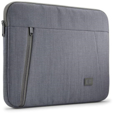 Case Logic pouzdro Huxton HUXS214G pro notebook 14", grafitová Case Logic pouzdro Huxton HUXS214G pro notebook 14", grafitová