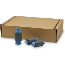 HP PageWide Roller Kit (150,000 pages) HP PageWide Roller Kit (150,000 pages)