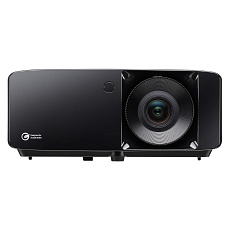 Optoma projektor HZ147X (DLP, Laser, Full HD, 4000 lm, 2.5M:1, 2xHDMI, RS232, 2xUSB-A power) Optoma projektor HZ147X (DLP, Laser, Full HD, 4000 lm, 2.5M:1, 2xHDMI, RS232, 2xUSB-A power)
