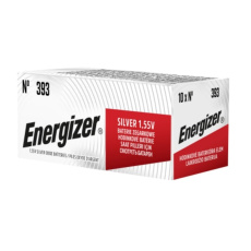 Energizer 393/303