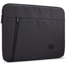 Case Logic Huxton pouzdro na notebook 15,6" HUXS215K, černá Case Logic Huxton pouzdro na notebook 15,6" HUXS215K, černá