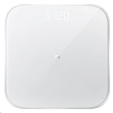 Xiaomi Mi Smart Scale 2 Xiaomi Mi Smart Scale 2