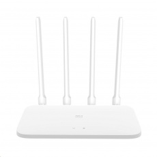 Xiaomi Mi Router 4A Xiaomi Mi Router 4A
