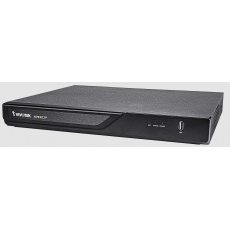 Vivotek NVR ND9323P, 8 kanálů, 8xPoE(max.120W), 2xHDD, H.265, 2x USB, DI/DO, 1xHDMI, Cloud Vivotek NVR ND9323P, 8 kanálů, 8xPoE(max.120W), 2xHDD, H.265, 2x USB, DI/DO, 1xHDMI, Cloud
