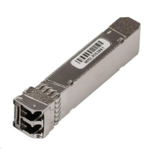 MikroTik 1.25G SFP optical module S-C57DLC40D, CWDM, SM, 40km, 1570nm, 2x LC MikroTik 1.25G SFP optical module S-C57DLC40D, CWDM, SM, 40km, 1570nm, 2x LC
