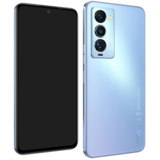 BAZAR - Tecno Camon 18 Premier 8GB/256GB Vast Sky - Po opravě (Komplet) BAZAR - Tecno Camon 18 Premier 8GB/256GB Vast Sky - Po opravě (Komplet)