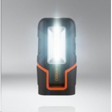 OSRAM LED inspekční svítilna LEDinspect® MINI COMPACT 80 OSRAM LED inspekční svítilna LEDinspect® MINI COMPACT 80