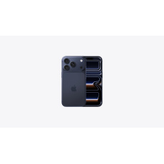 Apple iPhone 17 Pro 256GB Deep Blue Apple iPhone 17 Pro 256GB Deep Blue