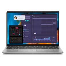 DELL NTB Vostro 5640/7-150U/16GB/1TB SSD/16" FHD+/FgrPr/SmtCd/4 Cell/65W/WLAN/W11 Pro/3Y PS NBD DELL NTB Vostro 5640/7-150U/16GB/1TB SSD/16" FHD+/FgrPr/SmtCd/4 Cell/65W/WLAN/W11 Pro/3Y PS NBD
