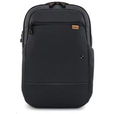 DELL BATOH EcoLoop Premier Slim Backpack 14-16 (CP7625S) DELL BATOH EcoLoop Premier Slim Backpack 14-16 (CP7625S)