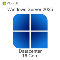 DELL_ROK_Microsoft_Windows_Server_Datacenter_2025_16 cores_unlim.VMs DELL_ROK_Microsoft_Windows_Server_Datacenter_2025_16 cores_unlim.VMs