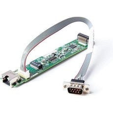 HPE 4U RPS Enablement Kit ProLiant ML30 Gen10 Plus HPE 4U RPS Enablement Kit ProLiant ML30 Gen10 Plus