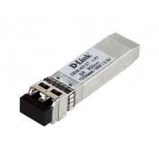 D-Link DEM-432XT 10GBase-LR SFP+ Transceiver, 10km D-Link DEM-432XT 10GBase-LR SFP+ Transceiver, 10km