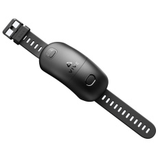 HTC ovladač Vive Focus 3 Wrist Tracker HTC ovladač Vive Focus 3 Wrist Tracker