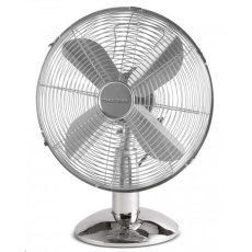 ProfiCare VL 3062 ventilátor 25cm kovový ProfiCare VL 3062 ventilátor 25cm kovový